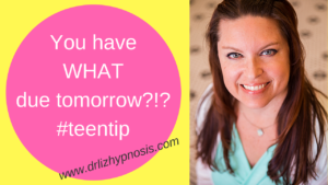 teen parenting help broward aventura fort lauderdale