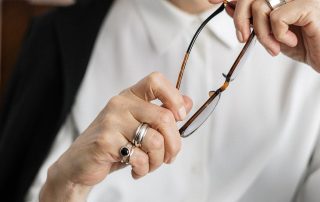 thought-changing-tip-broward-hypnosis-cbt