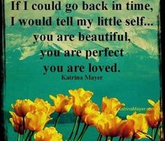 Toxic Parent Inner Child