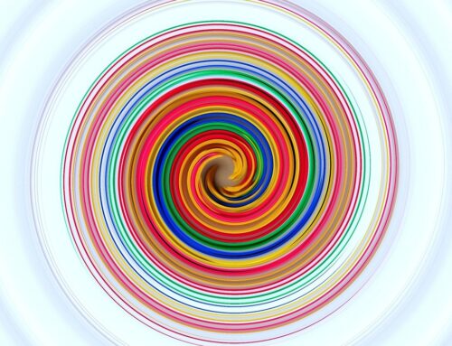 What Thought Loops do you get Caught In?