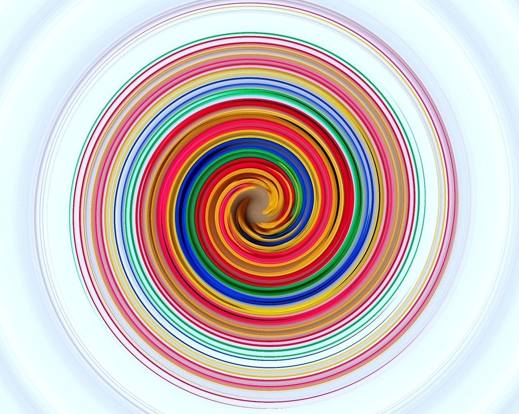 turn-spiral-spire-backgrounds-textures-a7d9ed-1024.