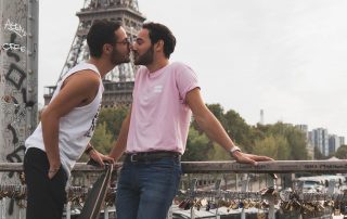 Couples Counseling myths