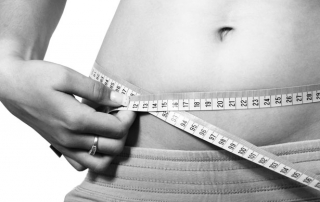 Does hypnosis for weight loss work? Absolutely!
