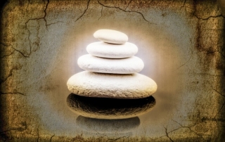 Hypnotherapy for Pain Relief. Call 954-309-9071 for a free consultation.